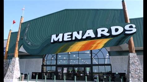 Menards offers a variety of outdoor recreation products, including camping gear, boating supplies, games and recreation items, and hunting equipment. . Www menards
